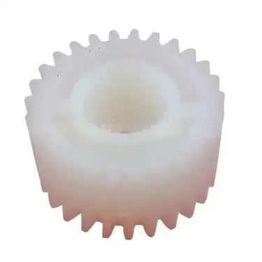 Ir6000 Wast Toner Gear - SPARE PARTS
